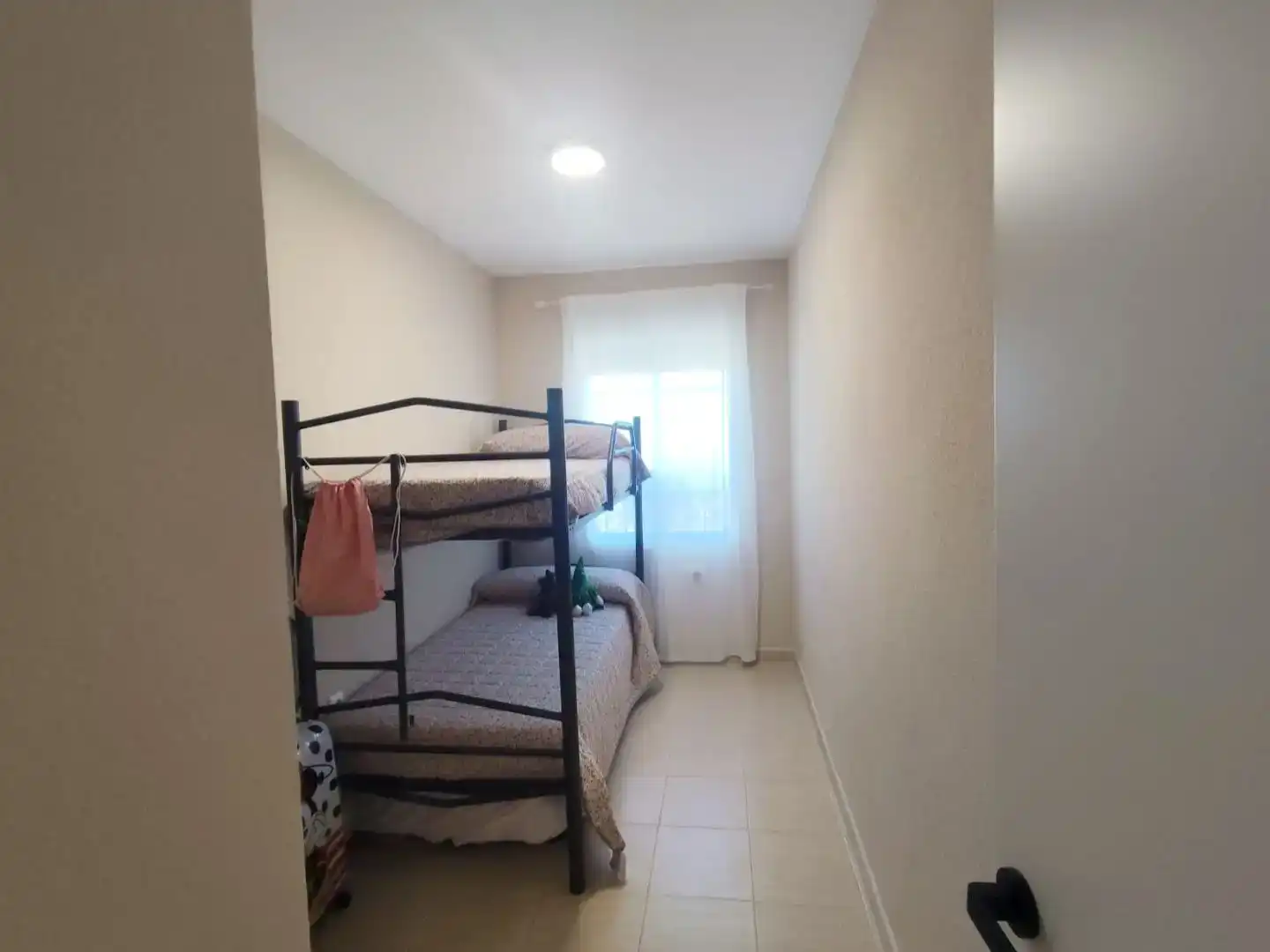 Schlafzimmer von Wohnung zum Verkauf in Isla Cristina mit Schwimmbad