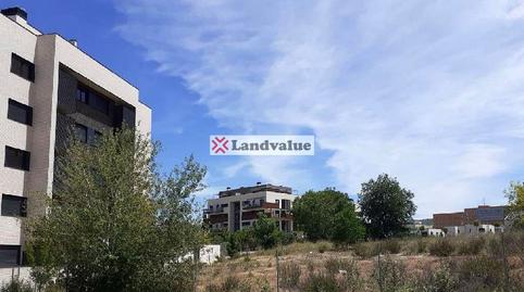 Foto 3 de Residencial en venta en Antonio Fernandez Molina, Las Cañas, Guadalajara Capital