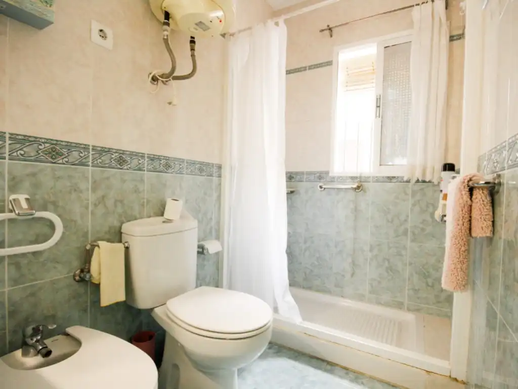Flat for sale in Calle Matadero, Coín