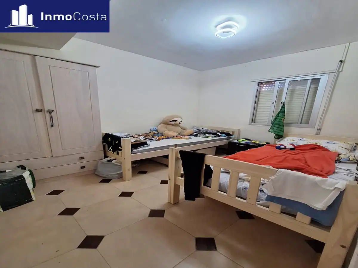 Flat with lift for sale in Mondejar - Junquillos, imagen 8