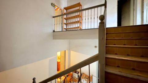 Foto 3 de Casa o xalet en venda a Calle Ramon y Cajal, Prosperidad, Alicante