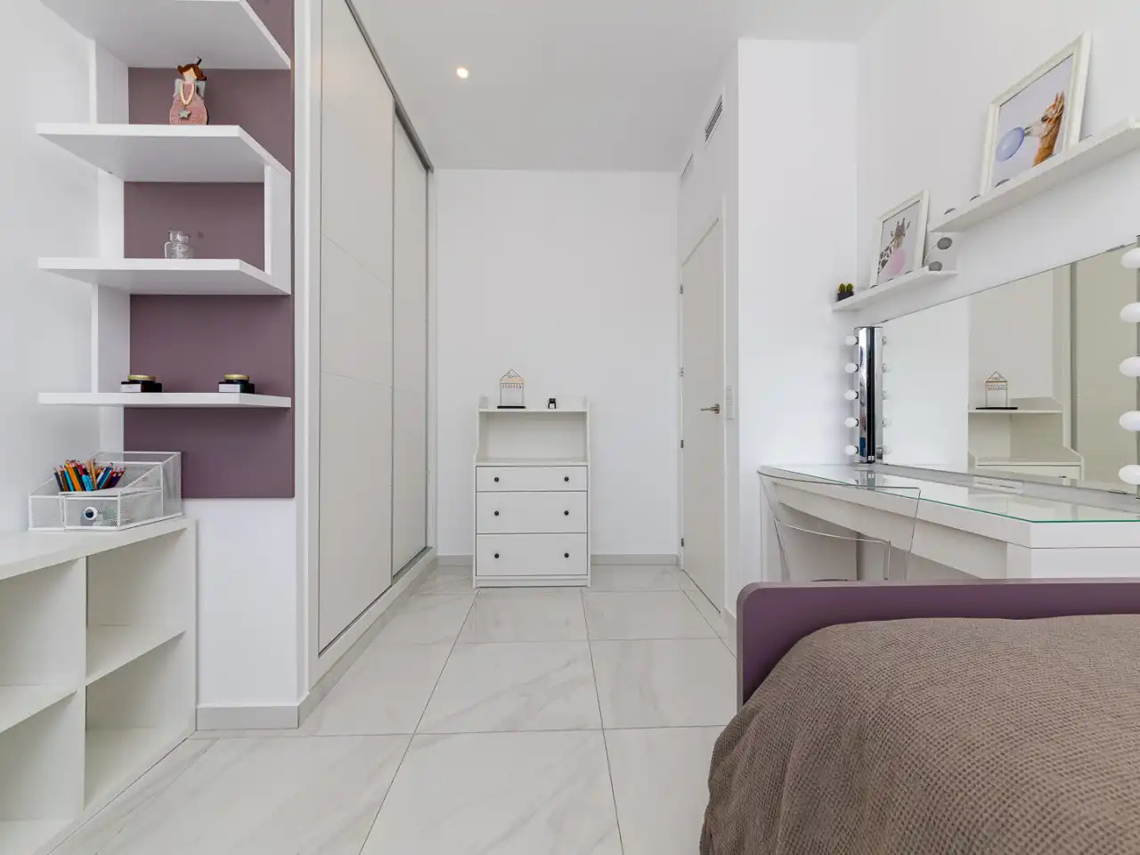 Adosado con terraza en venta en Orihuela Costa, imagen 27