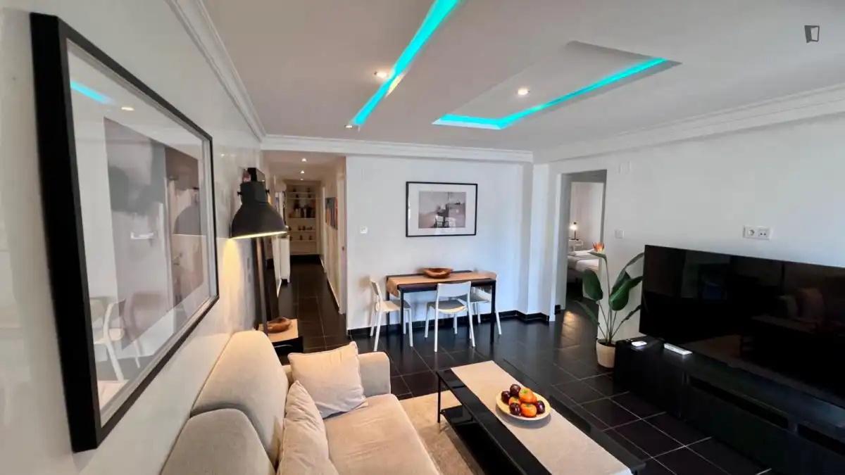 Apartament de lloguer a Centro, imagen 42