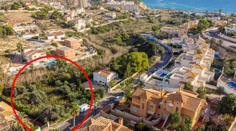 Photo 2 of Residential for sale in Carrer de Torrevella, 29, Pueblo Acantilado - Lanuza, Alicante