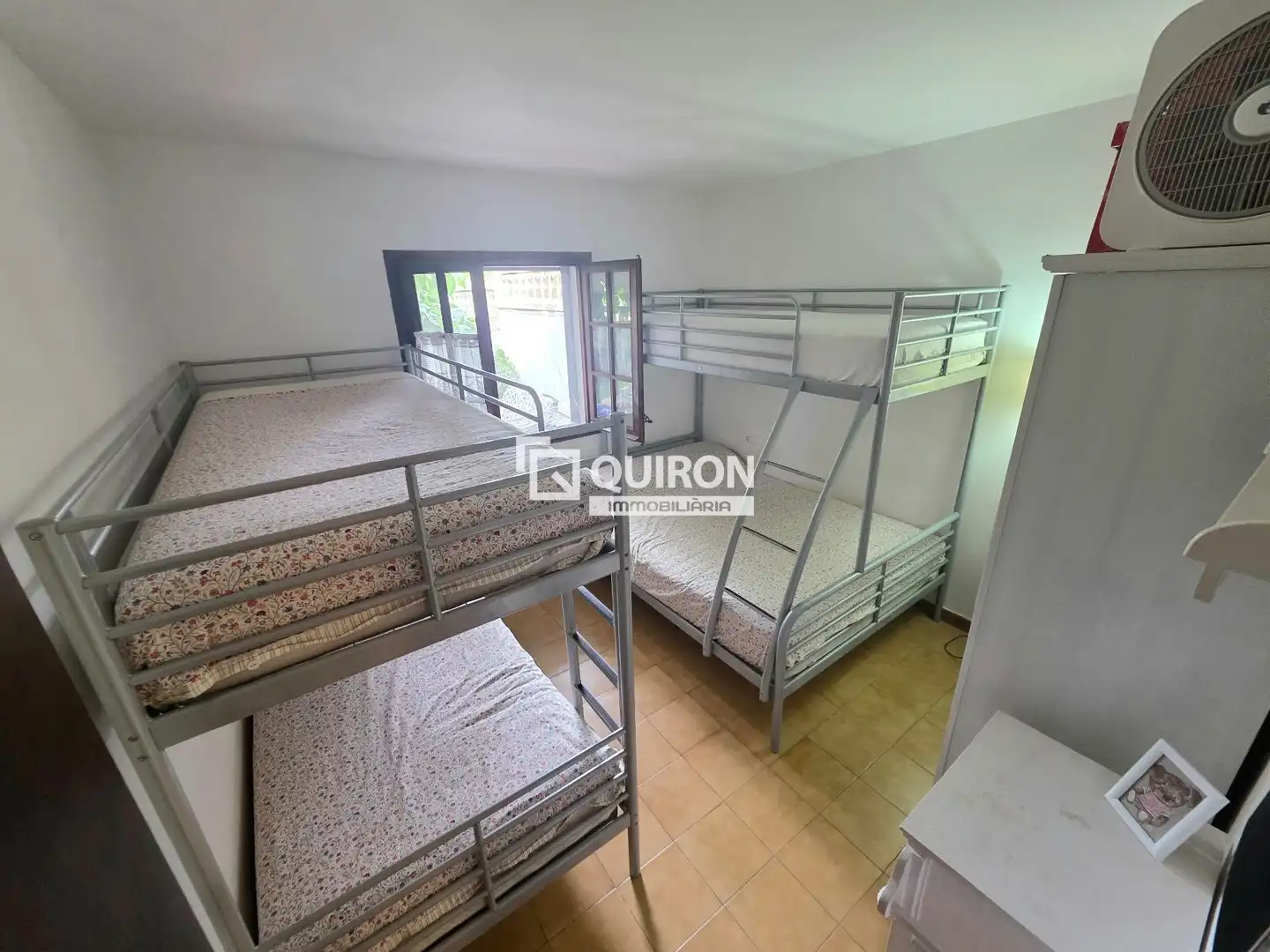 Appartement avec piscine à vendre à Cala Justell, imagen 18