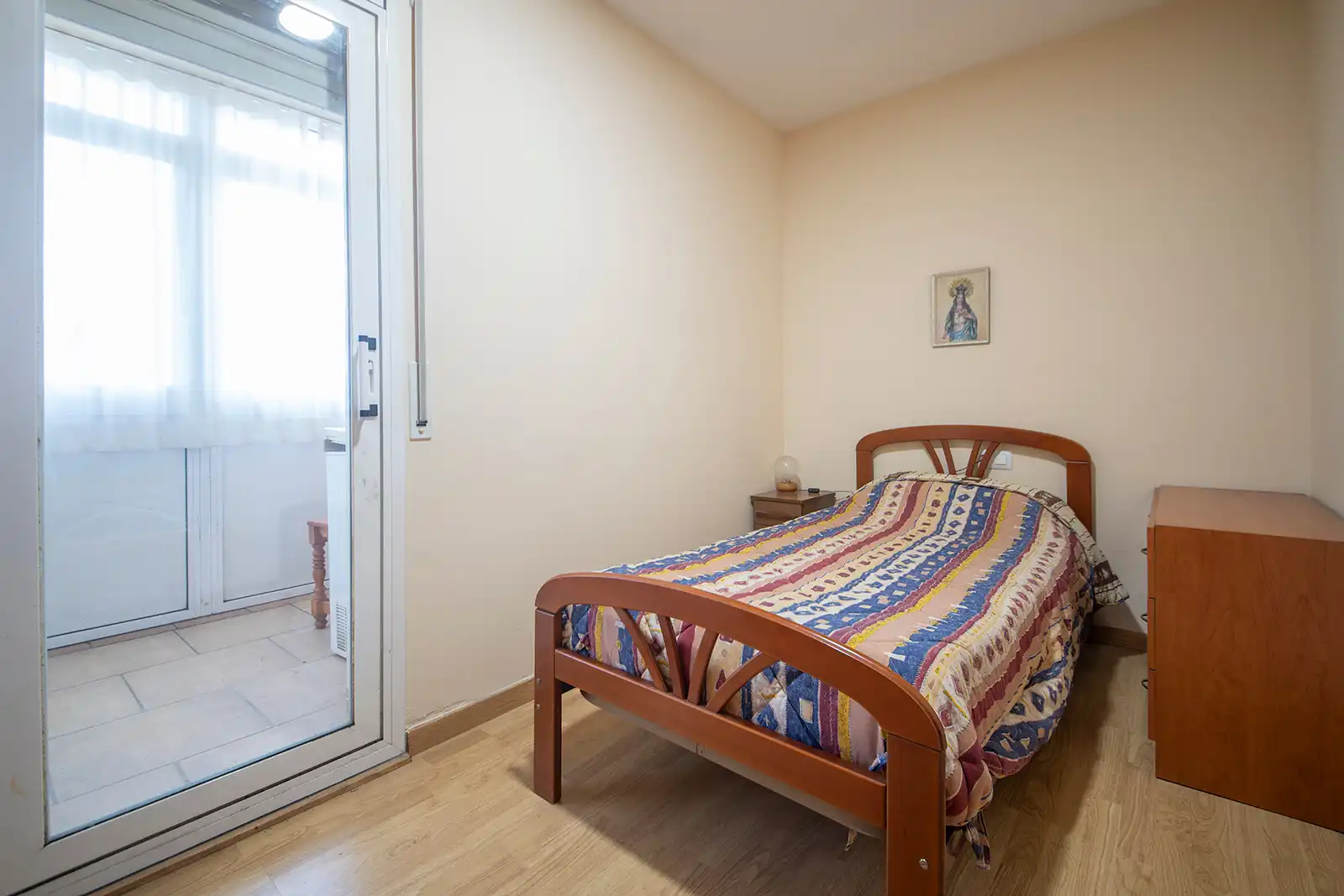 Reihenhaus mit Terrasse zum Verkauf in Carrer d'Orient, imagen 21