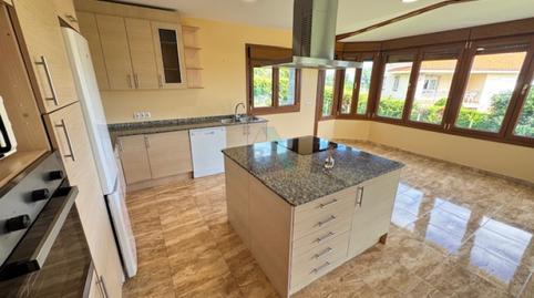 Foto 5 de Casa o chalet en venta en Parres - Parres, Celorio - Poó - Parres, Asturias