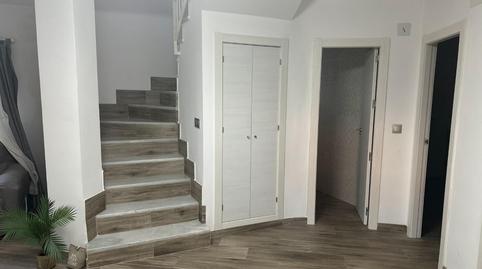 Foto 4 de Casa o xalet en venda a Churra, Murcia