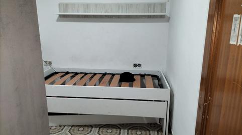 Foto 5 de Piso en venta en Navacerrada, Ca n'Oriac, Sabadell