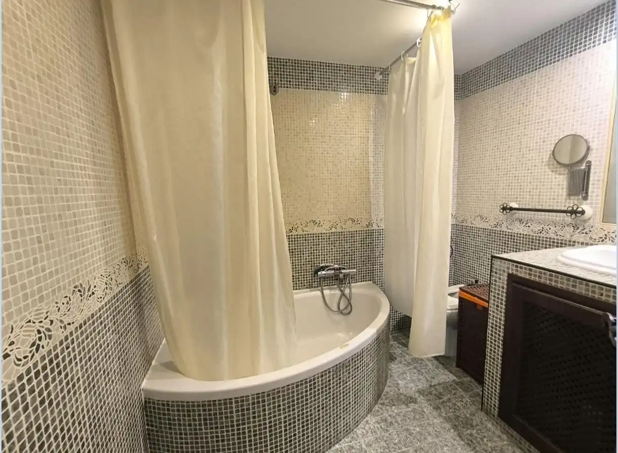 Appartement avec ascenseur à vendre à Bailén - Miraflores, imagen 39