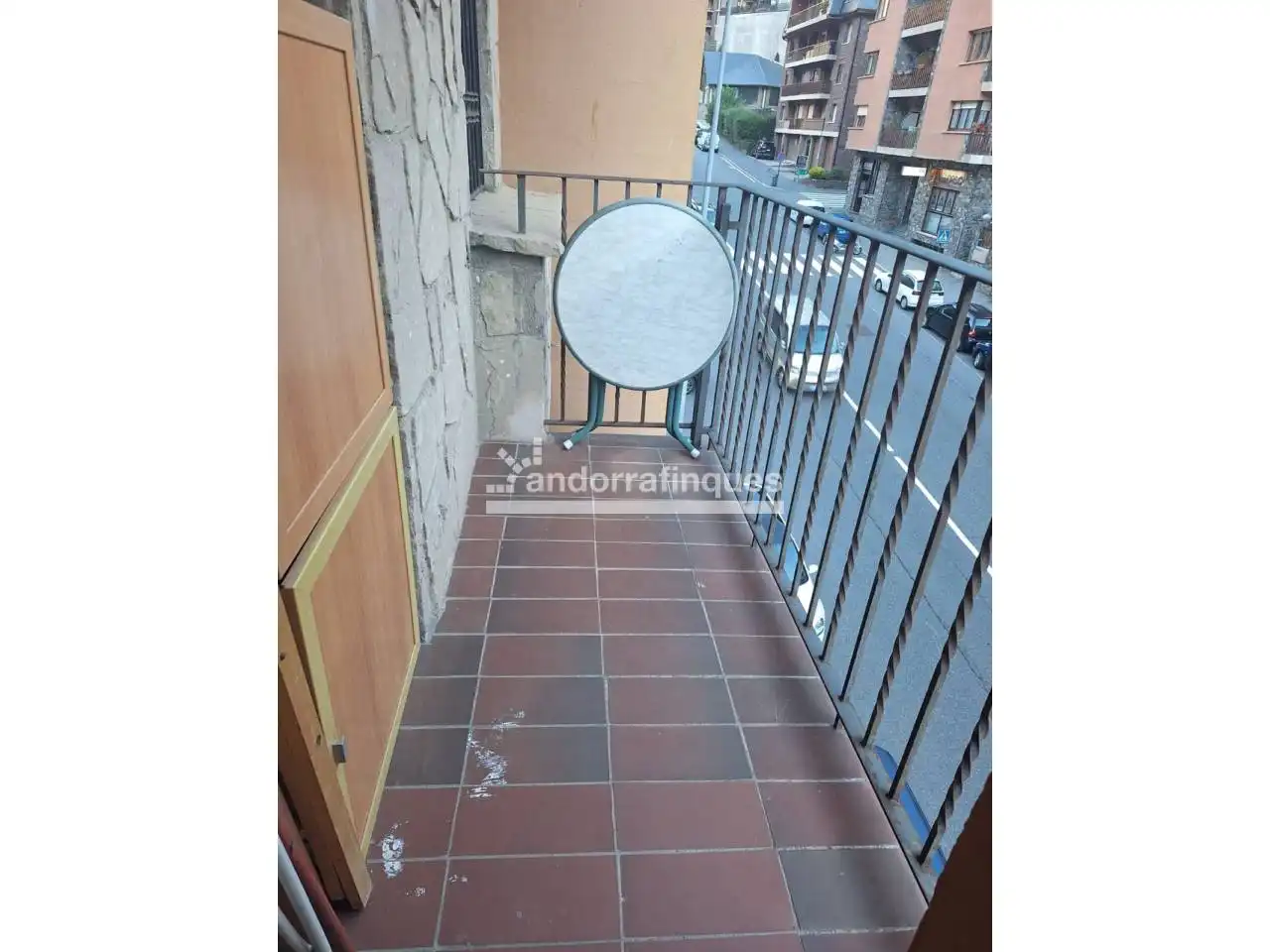 Pis amb terrassa en venda a Arinsal - Erts, imagen 8
