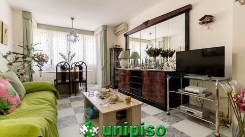 Foto 3 de Piso en venta en Casco Antiguo, Leganés