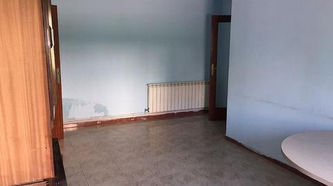 Foto 3 de Piso en venta en C/ Felipe II, La Maurina, Barcelona