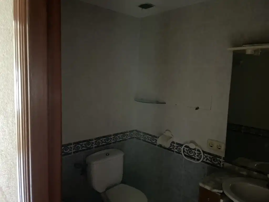 Casa a schiera in vendita a Calle Caus Els, imagen 7