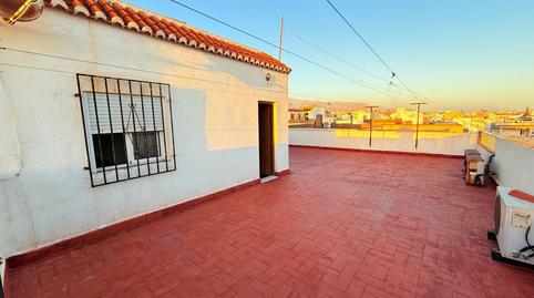 Foto 5 de Pis en venda a Adra, Almería