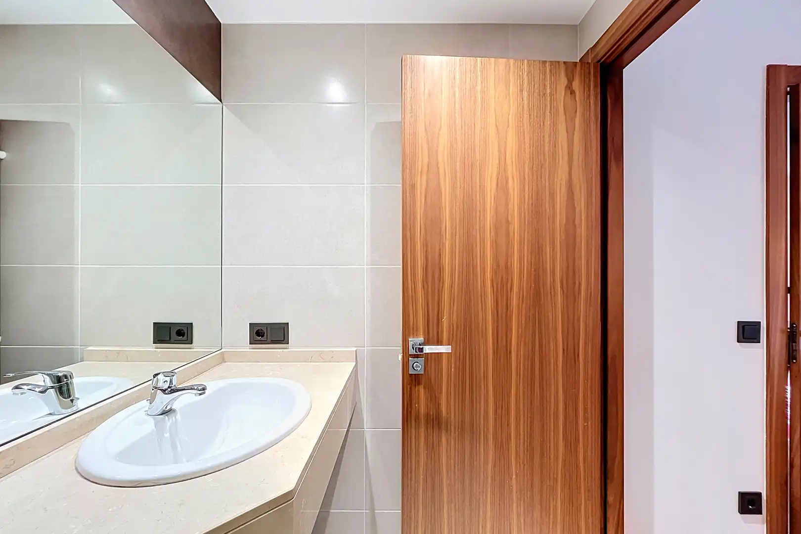 Apartament amb ascensor de lloguer a CG-4, imagen 21