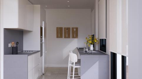 Photo 5 of Planta baja for sale in Carrer Major, Vallirana, Barcelona