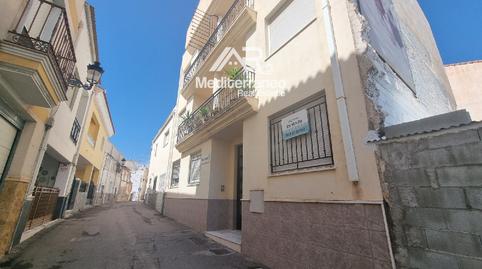 Foto 3 de Pis en venda a Pilar, Olula del Río, Almería