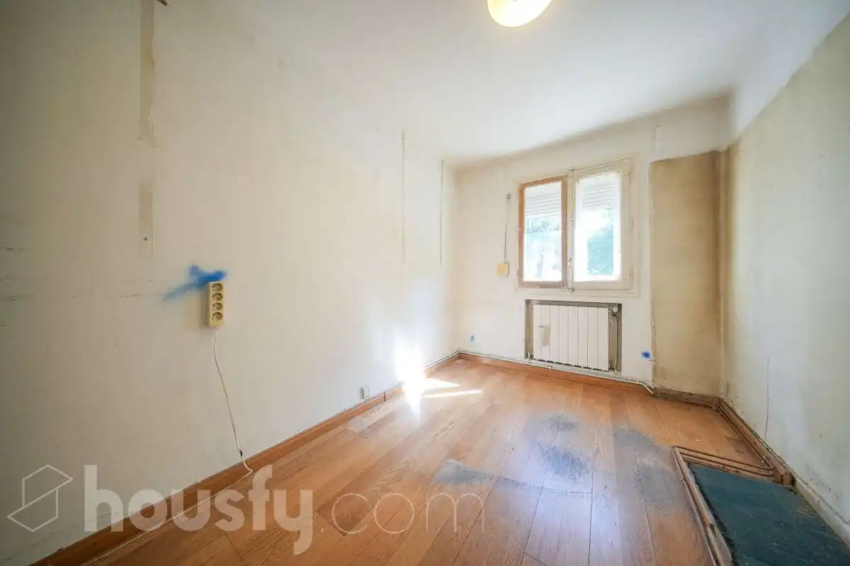 Wohnung zum Verkauf in Calle Caroli ., imagen 17