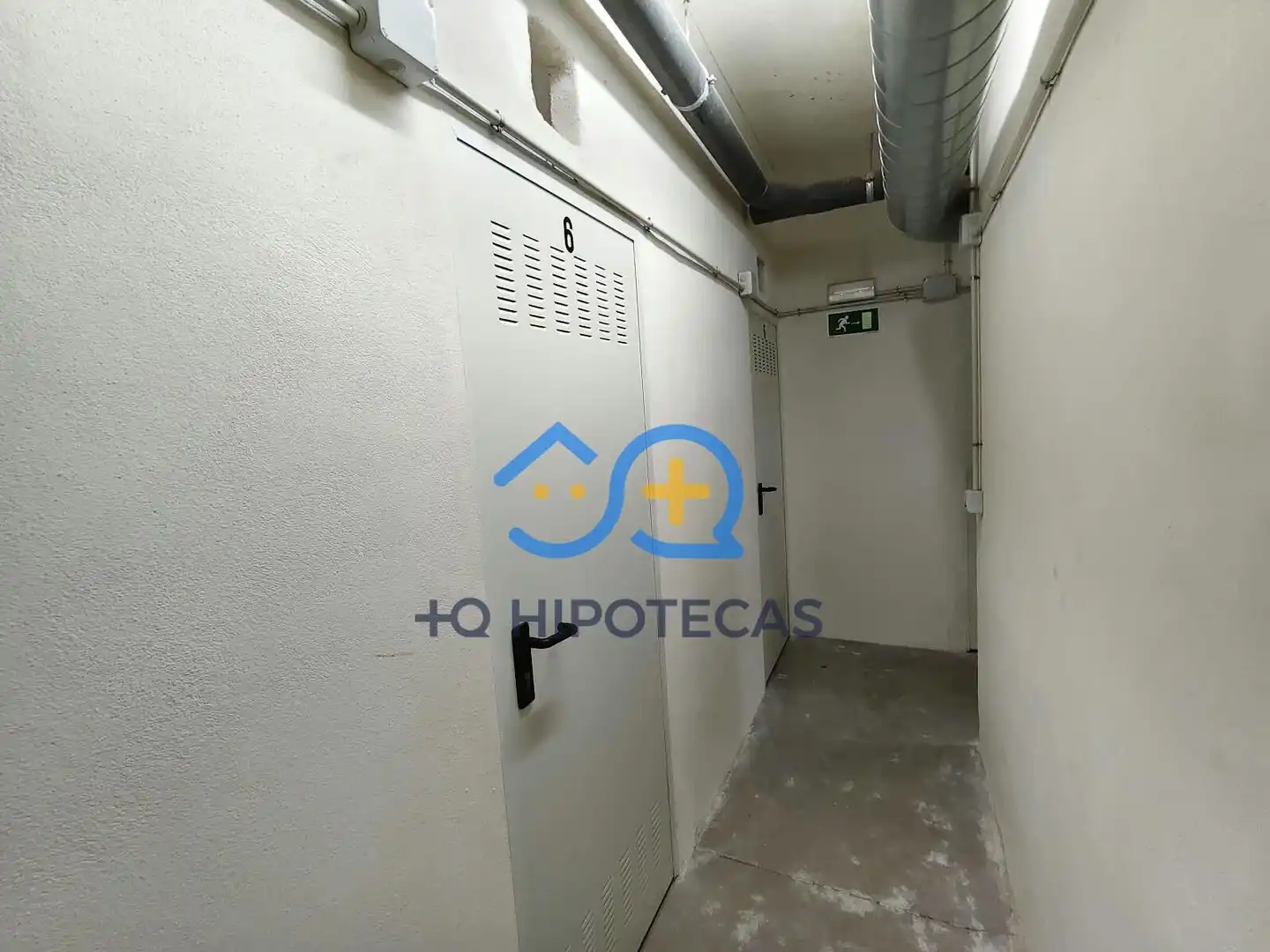 Flat for sale in Estación - Cruz Roja, imagen 28