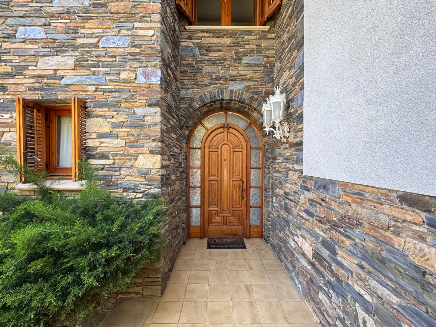 Casa o chalet en venta en Cardedeu con Aire acondicionado, Calefacción y Jardín privado