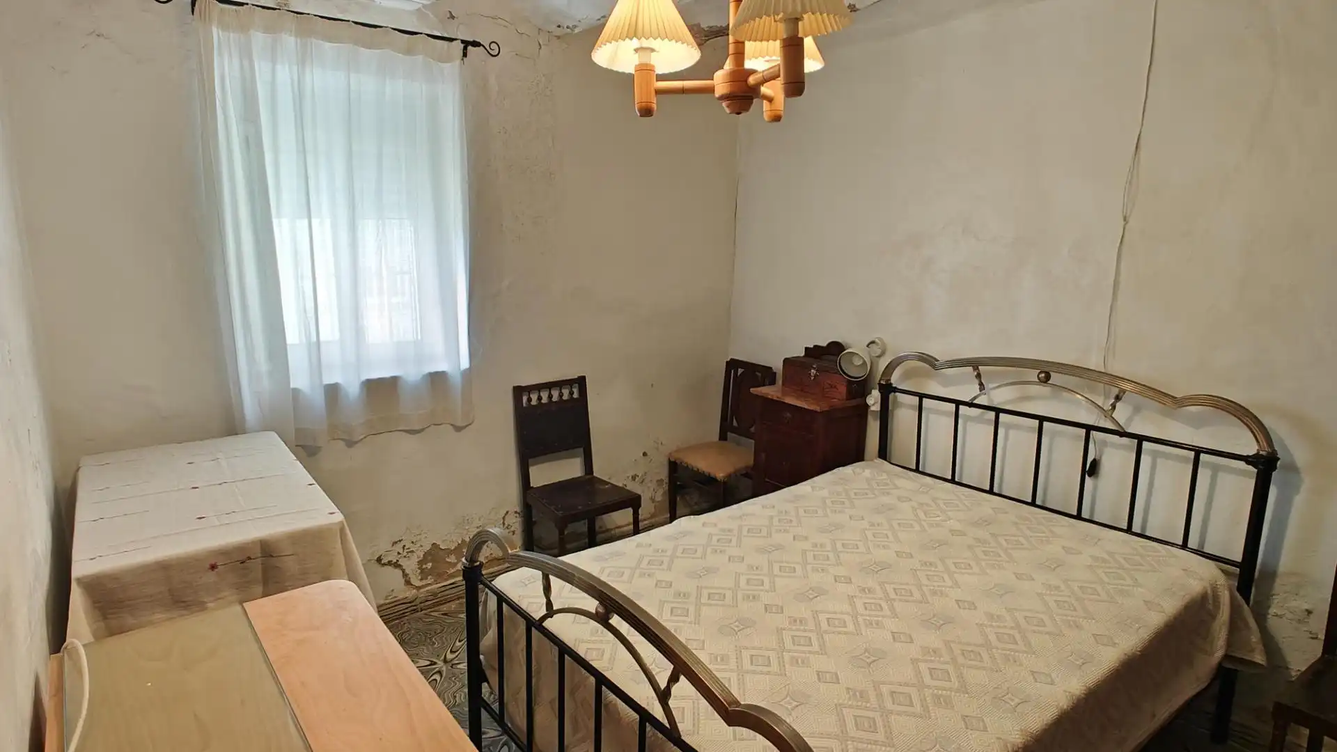 Maison à vendre à Carrer Oro, imagen 11