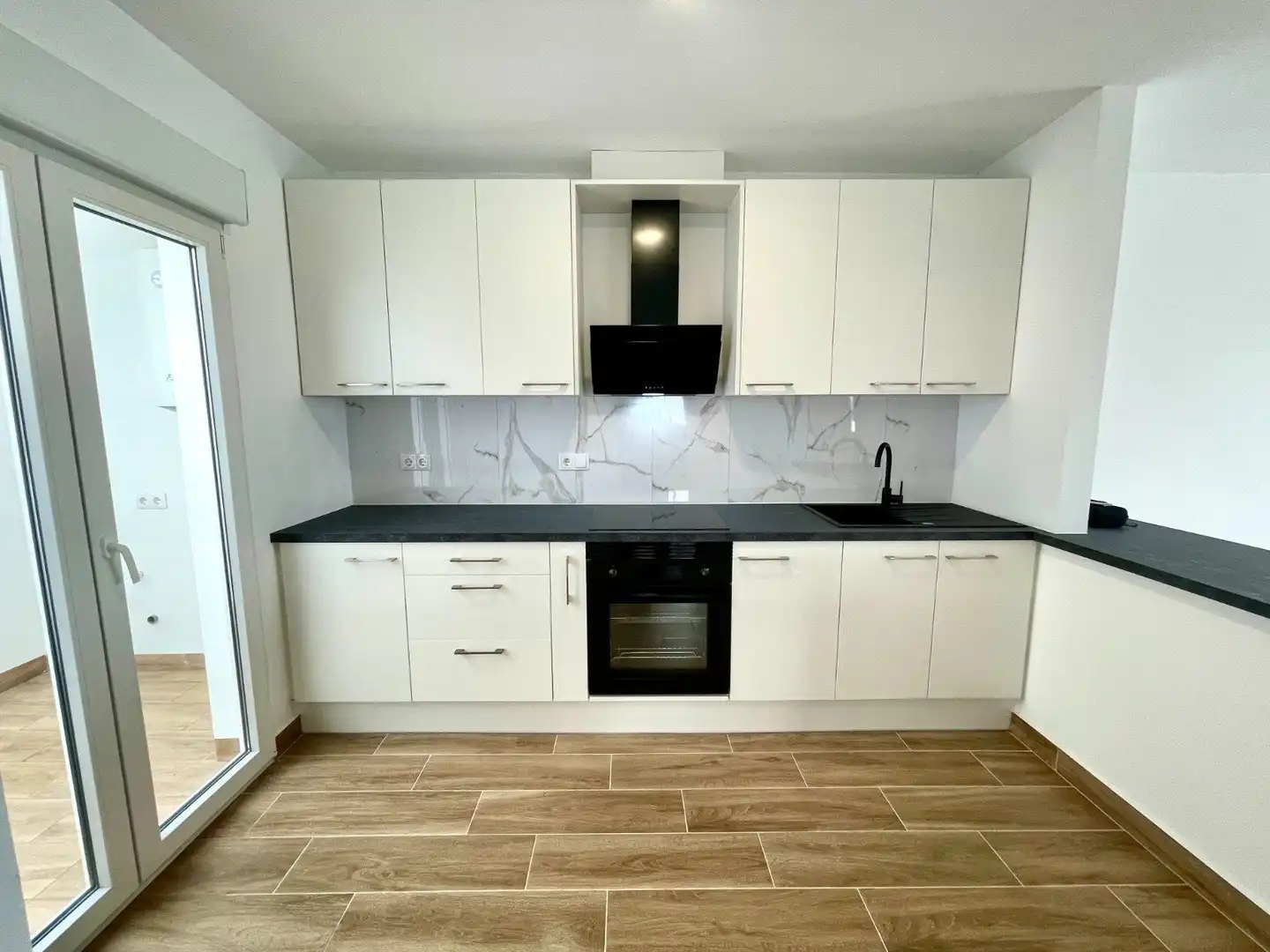 Bungalow avec jardin à vendre à N/A, imagen 13