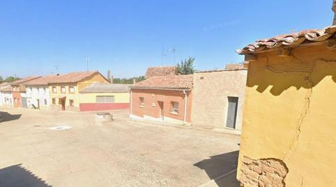 Foto 5 de Finca rústica en venta en Calle Calle Corredera, Grajal de Campos, León