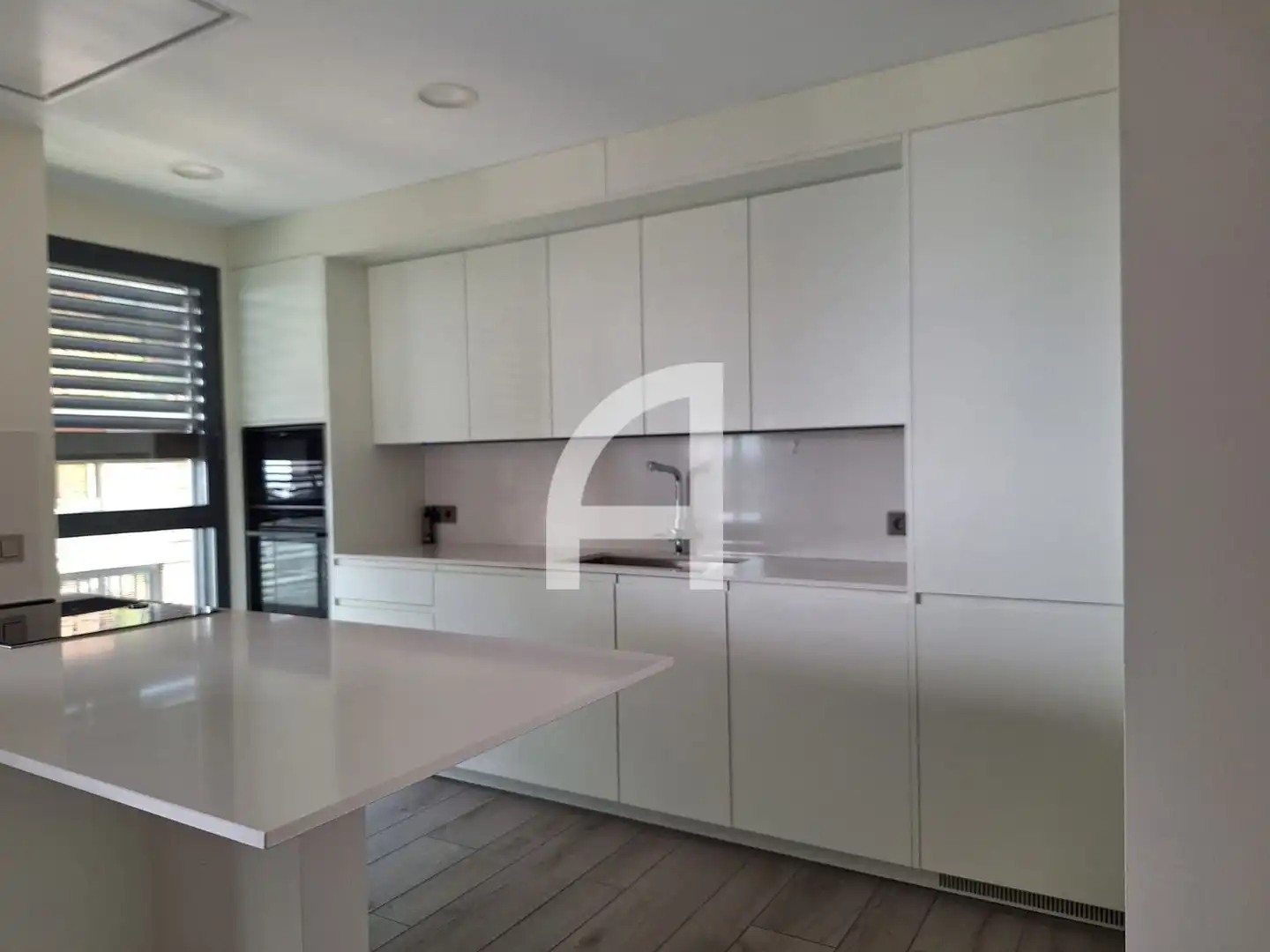 Flat with pool to rent in TRAGINERS, imagen 6