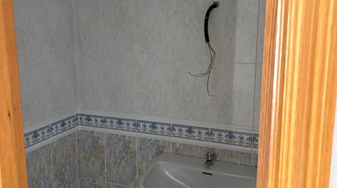 Photo 5 of Premises to rent in Carrer Camí Real