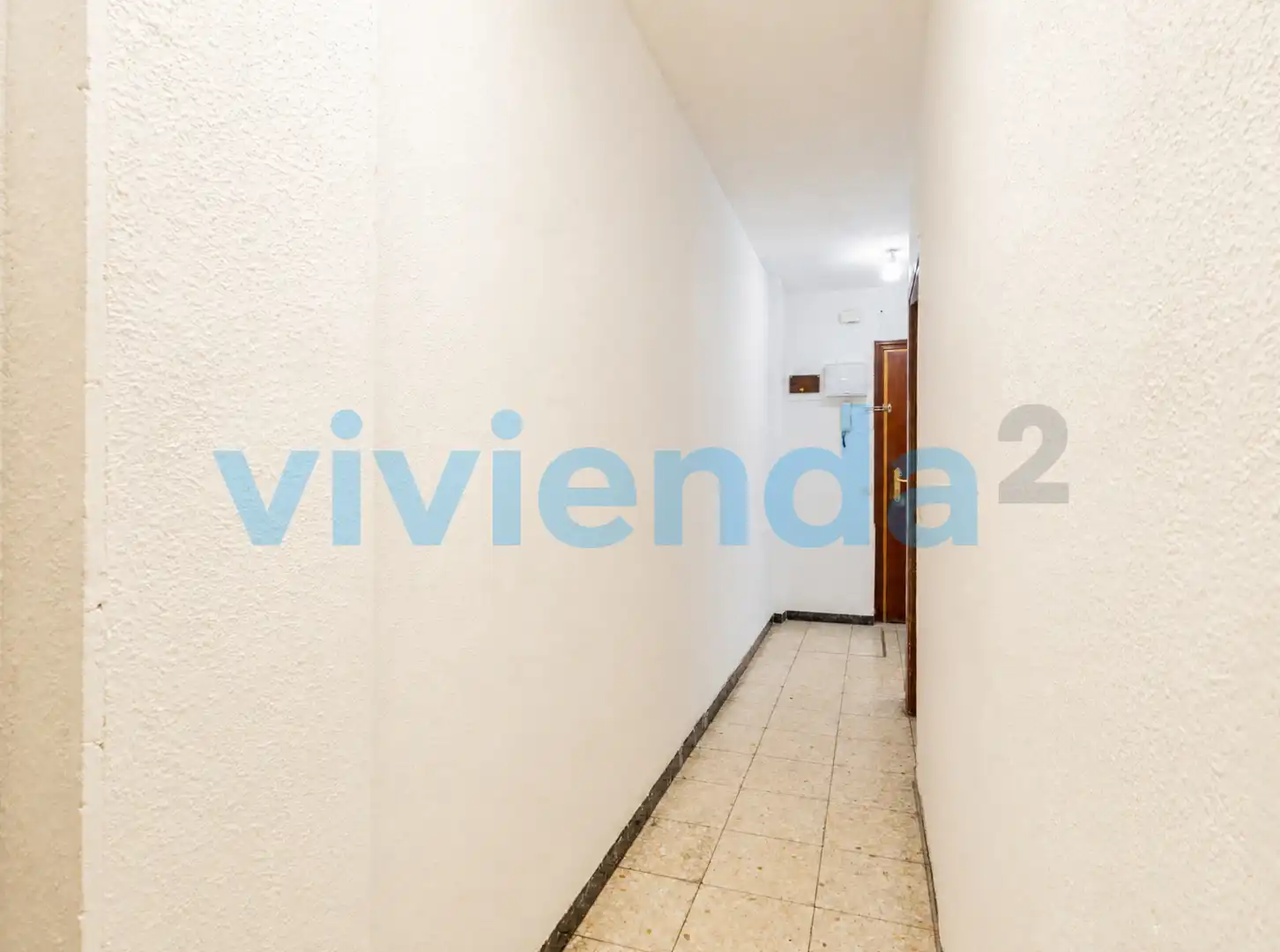 Flat with terrace for sale in Mercedes Rodriguez, imagen 16