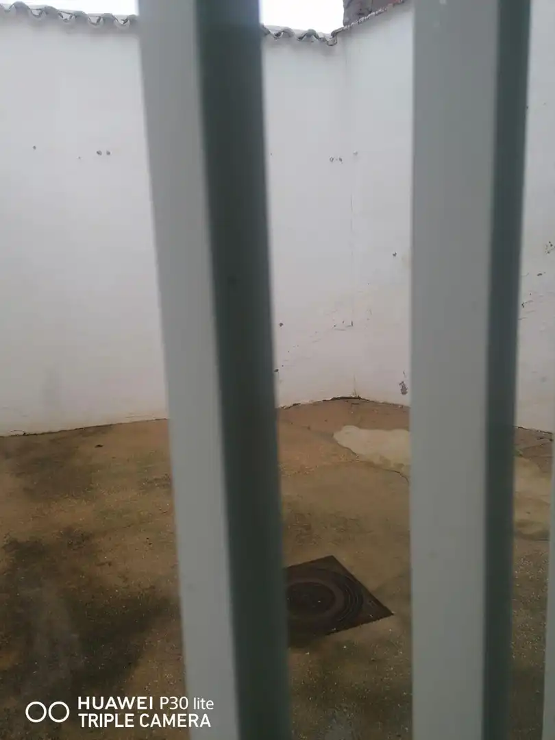 Adossat en venda a SOCUELLAMOS, imagen 32