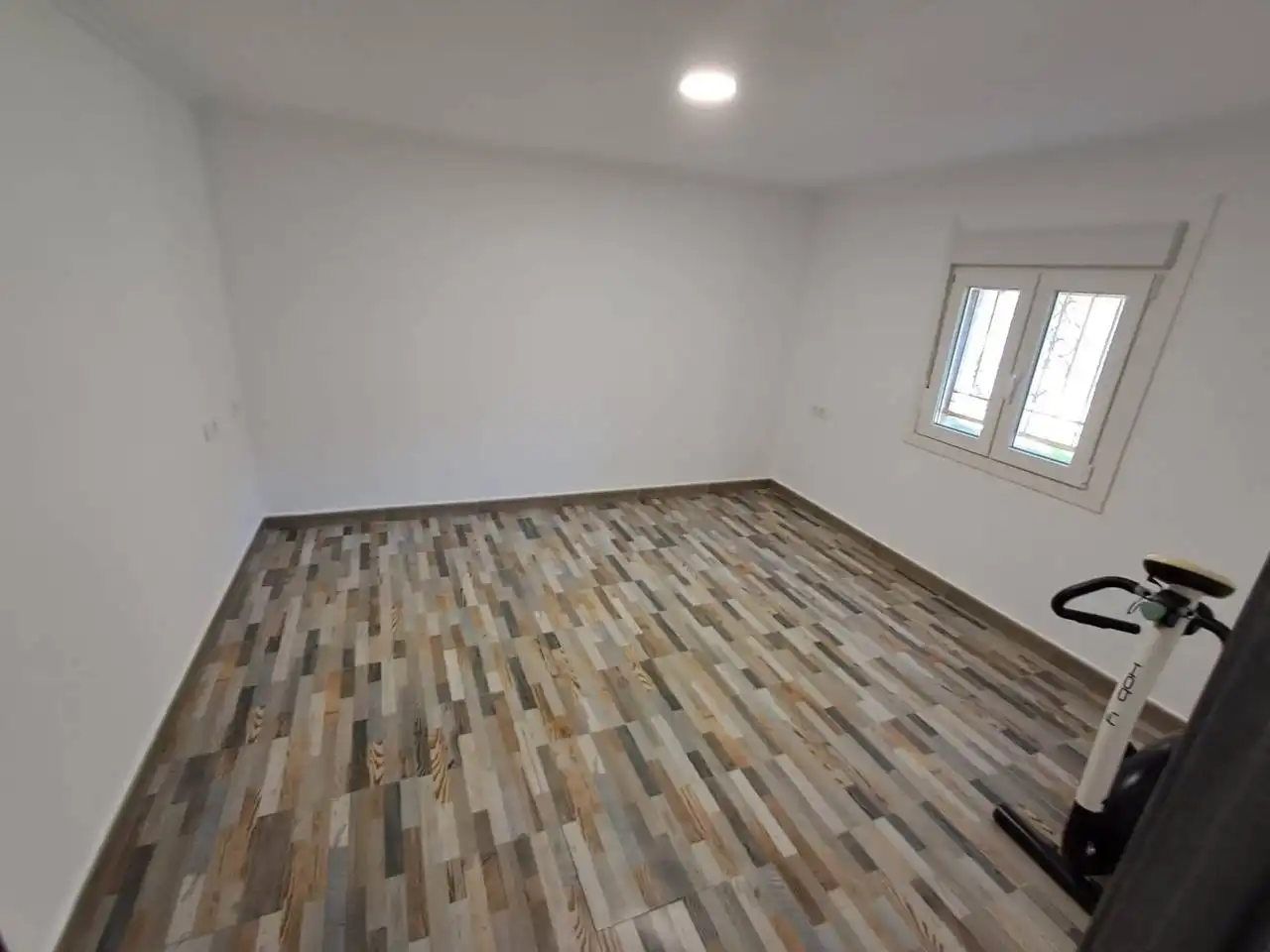 Haus zum Verkauf in Vilamarín, imagen 9