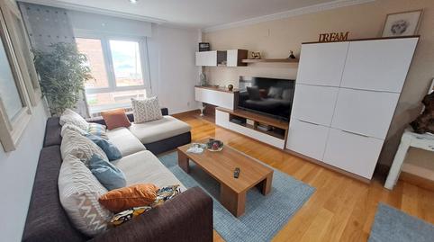 Photo 4 of Flat for sale in Calzada Kalea, Cruces, Barakaldo