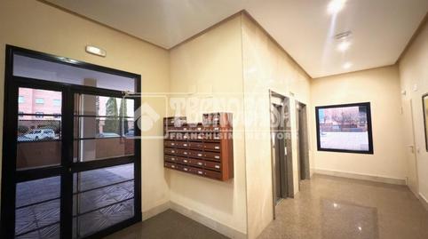 Photo 4 of Flat for sale in C. de Angeles Gasset, San Fernando - Carretera de Valencia, Cuenca