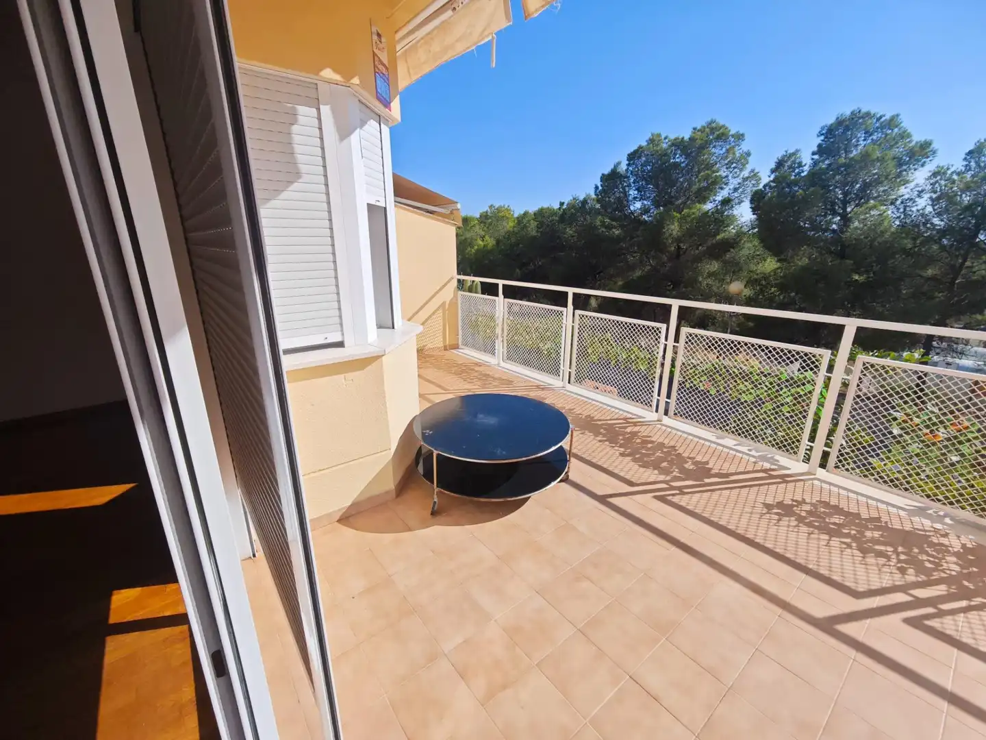 Haus mit Terrasse zum Verkauf in Altorreal - El Chorrico, imagen 33