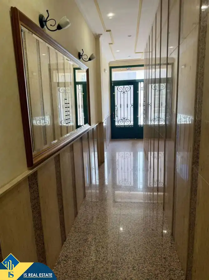 Apartament amb ascensor en venda a La Mata, imagen 12