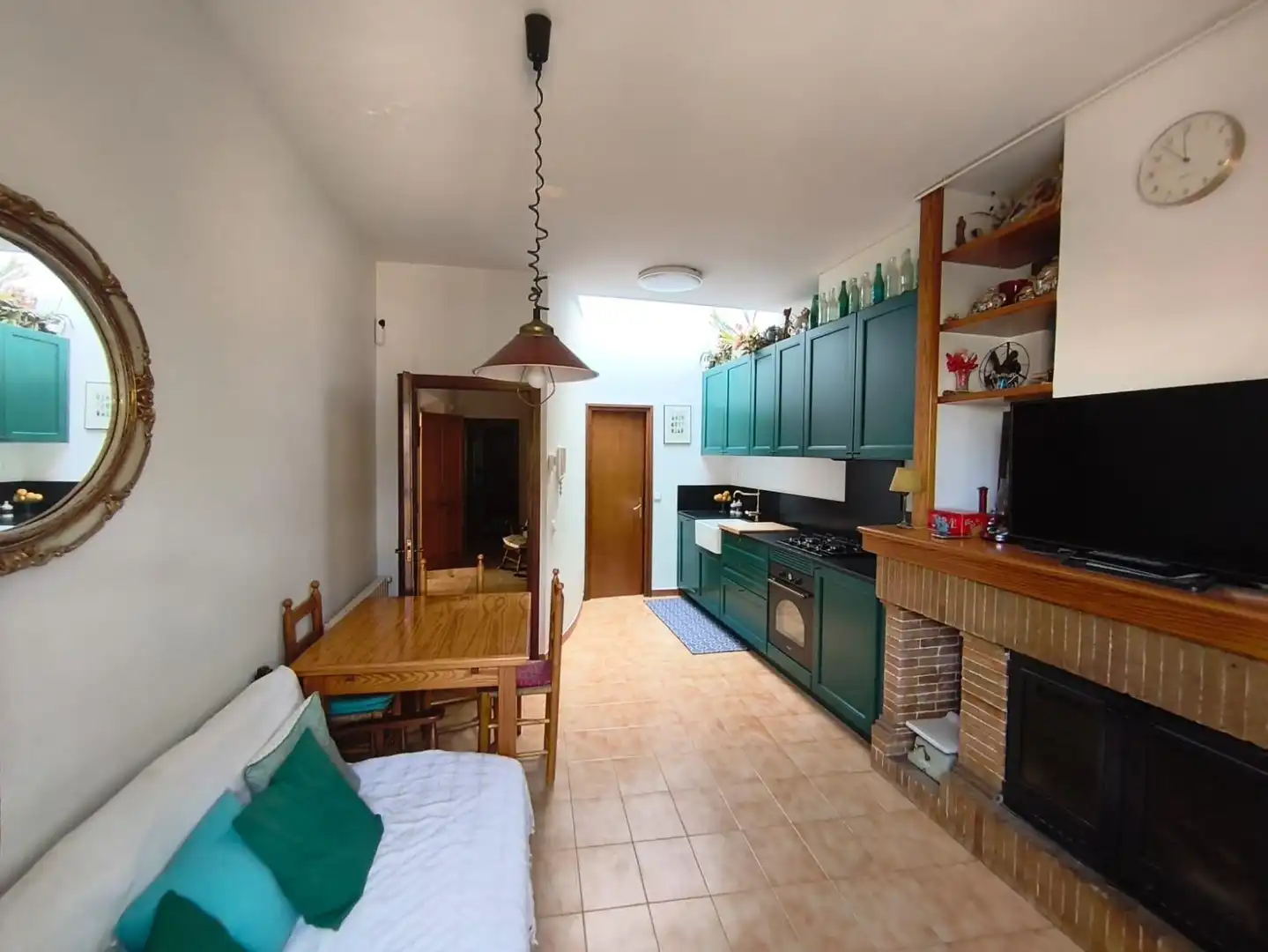 Casa en venda a QUINTANA COMBIS 5, imagen 44