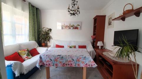 Foto 3 de Casa adosada en venda a Torrenueva Costa, Granada