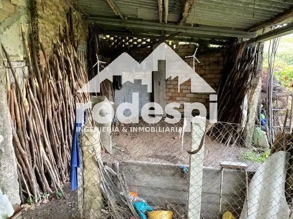 House for sale in Crecente, imagen 32