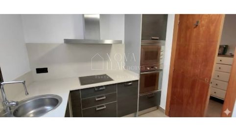 Foto 3 de Piso en venta en Centelles, Barcelona