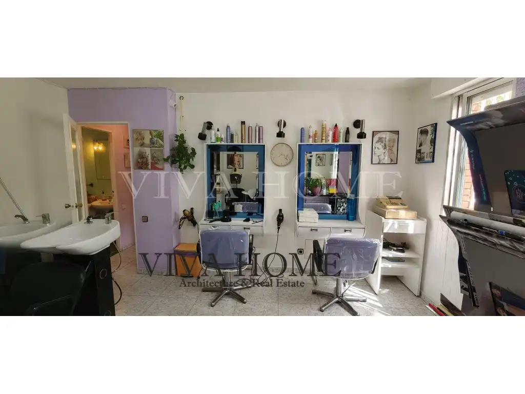 Flat with lift for sale in Calle San Roman Del Valle, imagen 6