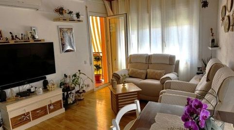Foto 3 de Piso en venta en Centre, Palafrugell
