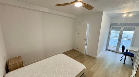 Photo 5 of Flat for rent in Ciudad Jardín - Zoco, Córdoba Capital