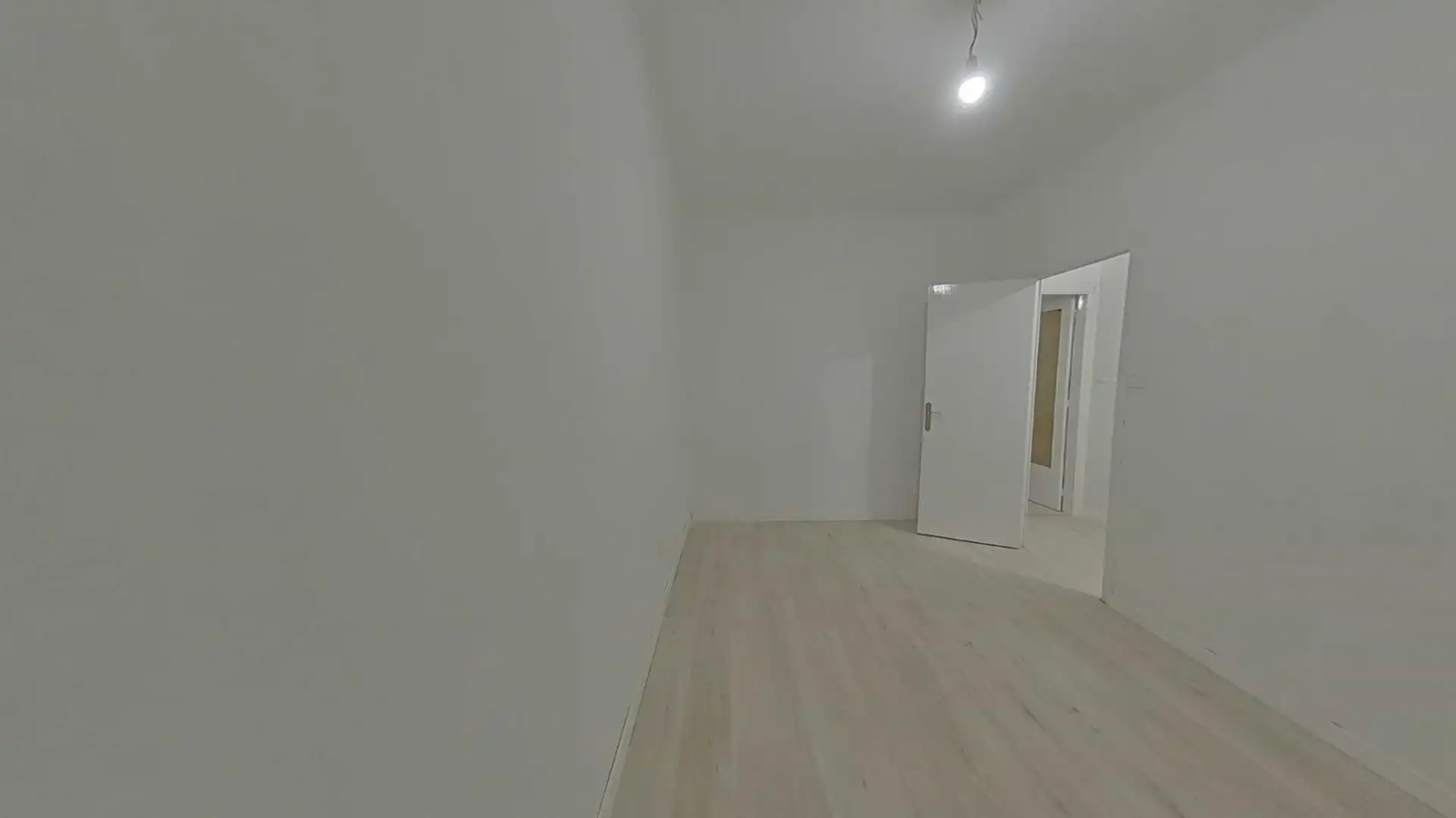 Appartement à vendre à Calle Parlament, imagen 11