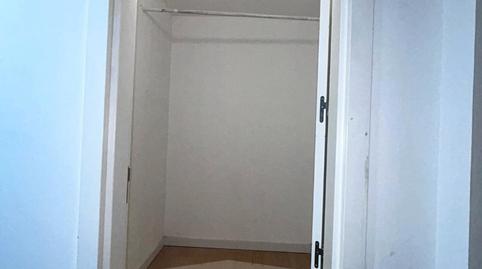 Foto 2 de Trastero de alquiler en Calle Lionel Carvallo, 2, Barrio del Nervión,  Sevilla Capital