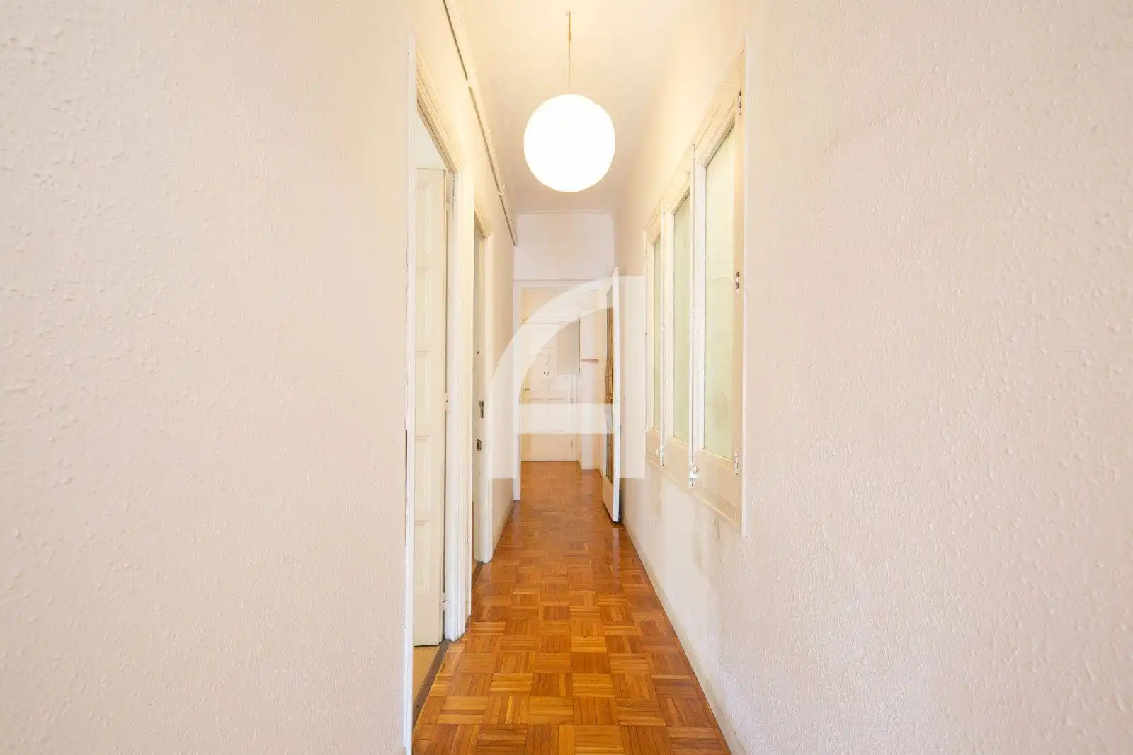 Appartamento con ascensore in vendita a Sant Joan, imagen 23