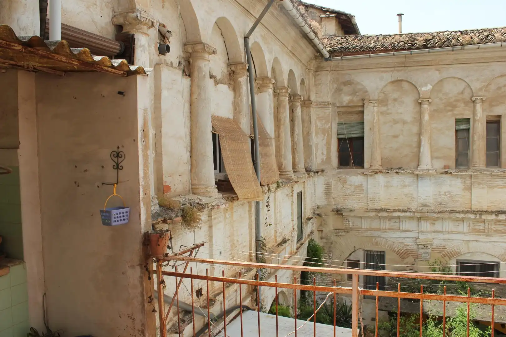 Villa avec jardin à vendre à Xàtiva, imagen 4