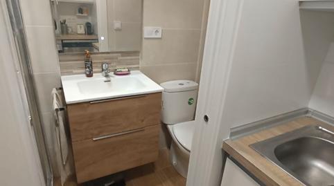 Photo 2 of Premises for sale in Calle de la Isla de Ibiza, 7, Avda. Cataluña, Zaragoza