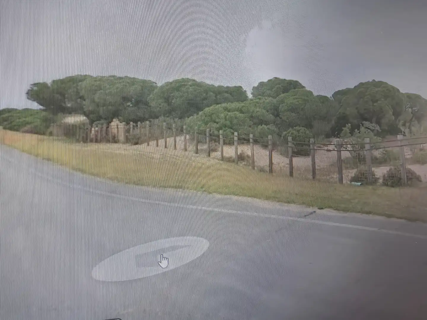 Residencial en venta en Almonte